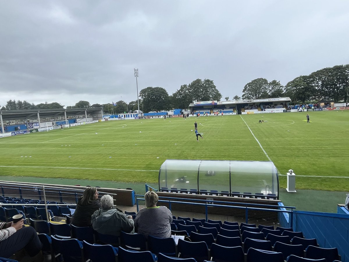 Jennifer Young/Jenny Dent tweet media