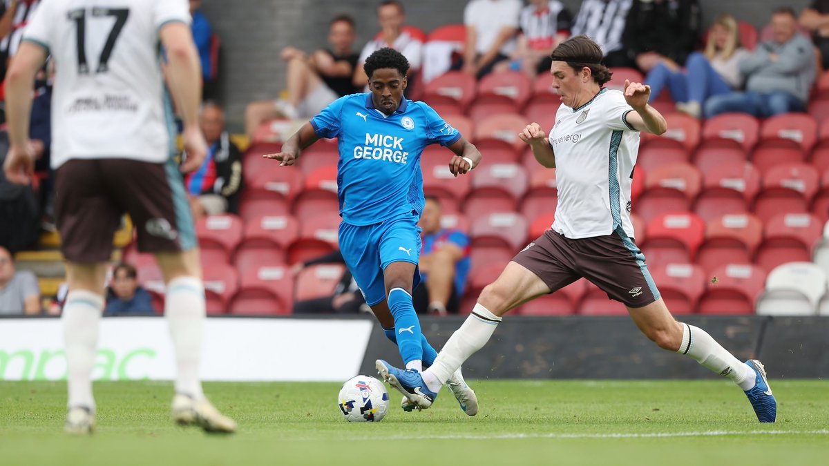 theposh's tweet image. 📷

#pufc