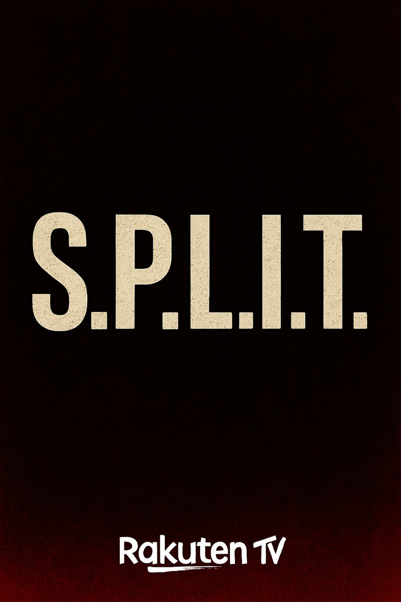 Robbie Walsh (@rbwlsh) on Twitter photo 'SPLIT' is an official selection in Action and Comedy at the <a href="/UniversalFFest/">UniversalFilmFestival</a> being held in #KANSAS #USA more news soon π
<a href="/KansasCity/">Kansas City</a> <a href="/Chiefs/">Kansas City Chiefs</a> <a href="/KansasRadio/">Kansas Radio</a> <a href="/kansasnews1/">Kansas State News</a> <a href="/JaneOwenPR/">Jane Owen Public Relations</a> 'SPLIT' is an official selection in Action and Comedy at the <a href="/UniversalFFest/">UniversalFilmFestival</a> being held in #KANSAS #USA more news soon π
<a href="/KansasCity/">Kansas City</a> <a href="/Chiefs/">Kansas City Chiefs</a> <a href="/KansasRadio/">Kansas Radio</a> <a href="/kansasnews1/">Kansas State News</a> <a href="/JaneOwenPR/">Jane Owen Public Relations</a>