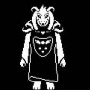 vinegaurrr_'s tweet image. "God Of Hyperdeath" but he can't kill Frisk and couldn't even save his sibling
#failure #couldntbemyson #epicfail