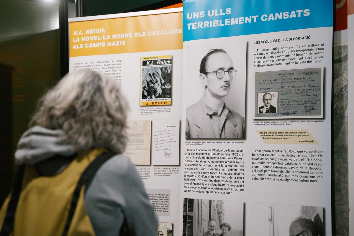 Dansàneu tweet media