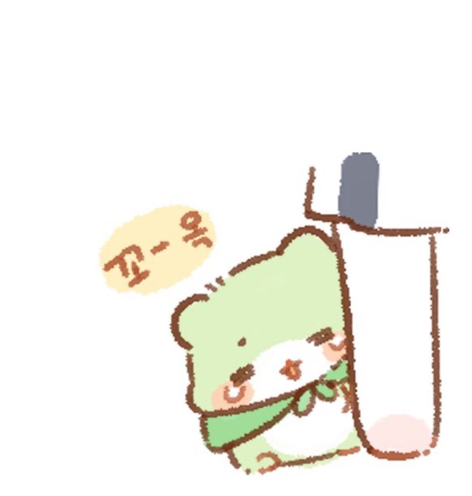 DaliDarui_'s tweet image. 구내염이 나를 죽인다..

ㅏㅏㅏㅏ 짜증나ㅏ