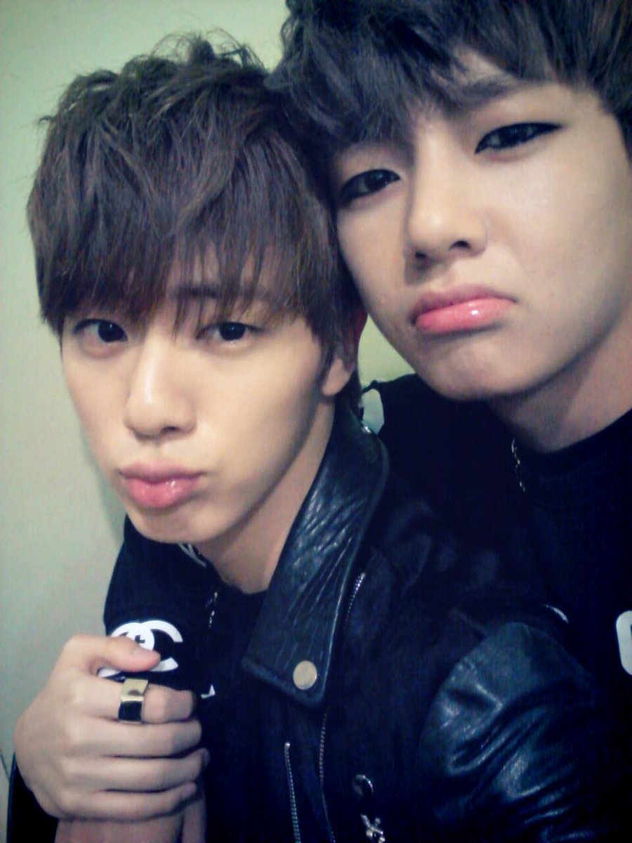 hourly oldies bts (@oldiesot7) on Twitter photo 