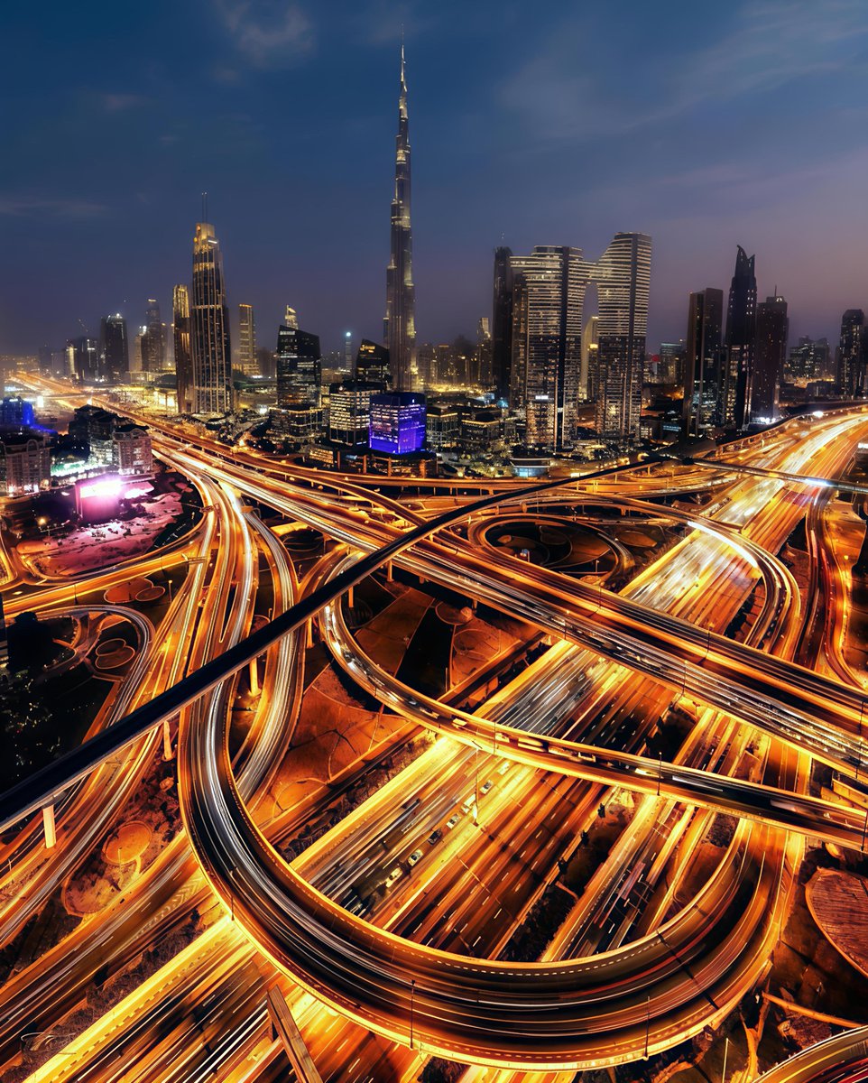 OfEarth8's tweet image. Dubai 🇦🇪