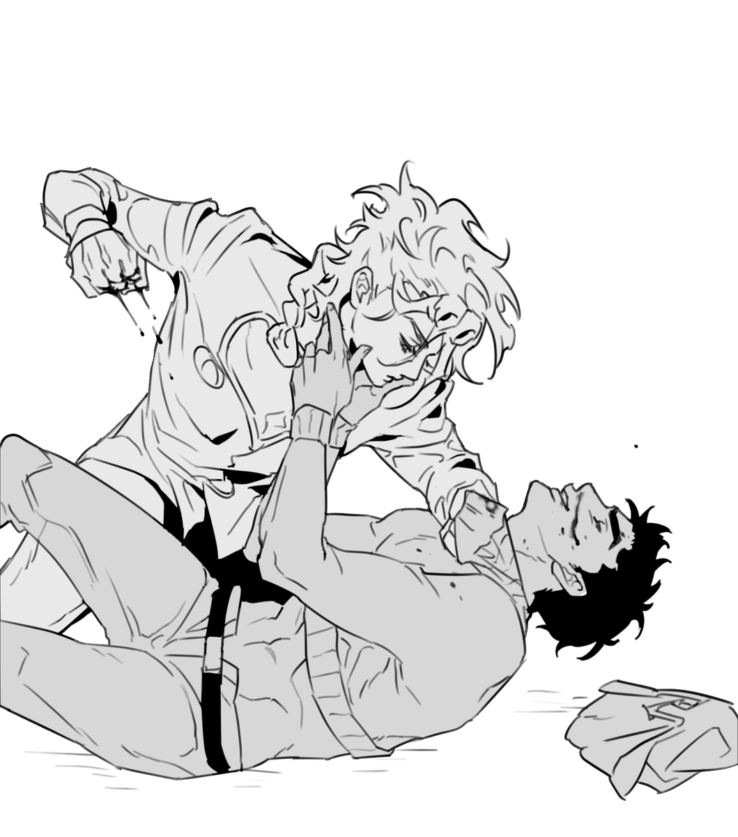 생생이 tweet media