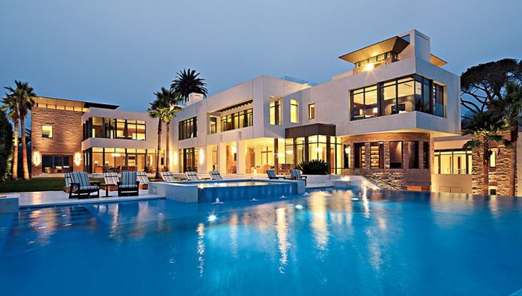 OtranOffshore's tweet photo. Otran Offshore Group's homes are built by our division, Daud Construction, from ground up - focusing on luxury, exclusivity, comfort, and superior craftsmanship.

Our homes are purposefully finished by Milenia Homes for high net worth Individuals.

Stunning, smart, future ready. https://t.co/29Y6lEWYuk