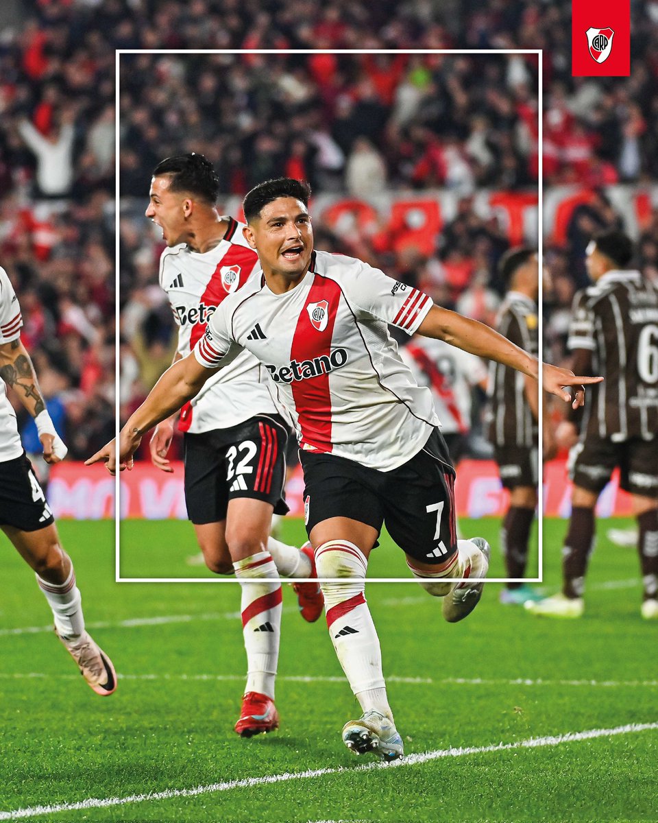GlobalCARP's tweet image. 🖼 The art of cropping