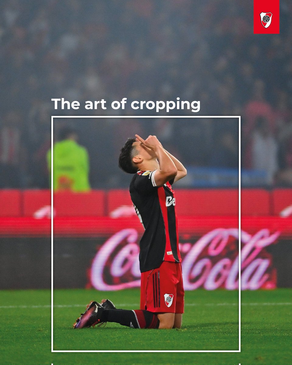 GlobalCARP's tweet image. 🖼 The art of cropping