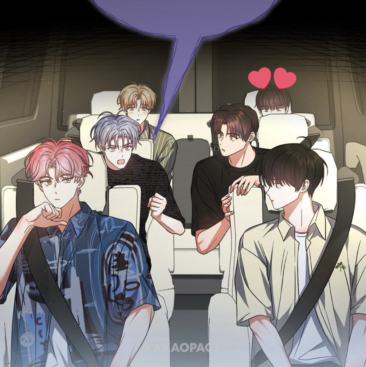 soommmmmmmmmmm's tweet image. 테스타 단체컷 나올때마다 제일 작은거 티나는 배세진이 너무 귀여워....