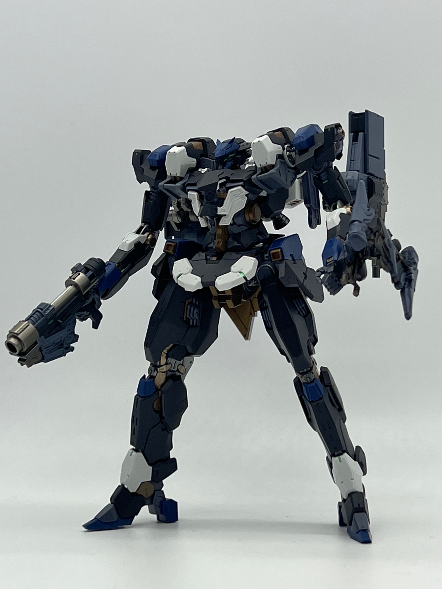 その他 Command and Conquer RF Konsola dźwigni Parker F130CF H170CF typ LM Epsilon EK311