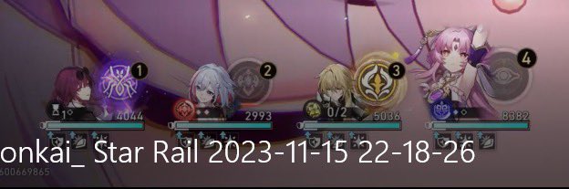 yakanoffering's tweet image. what was i thinking 😟