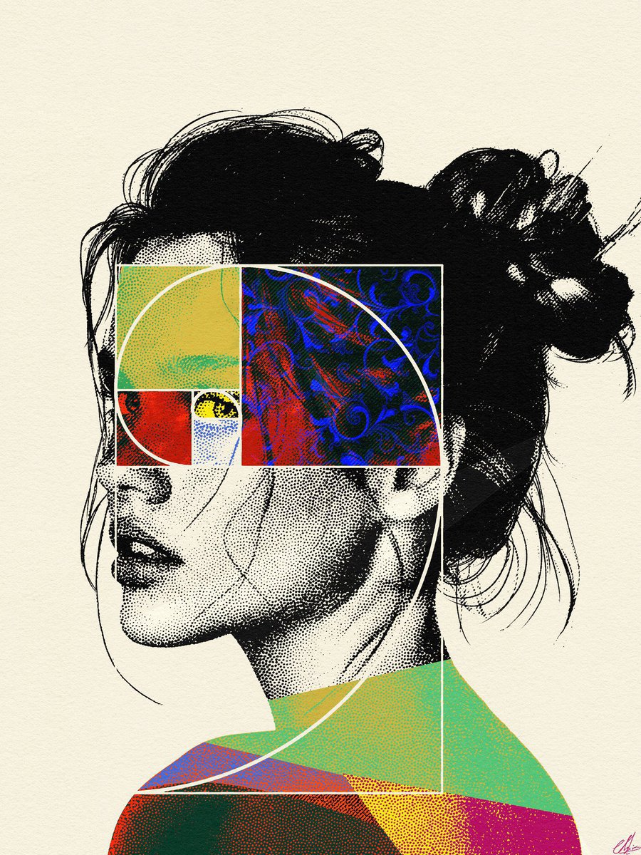 leftclickbuynft's tweet image. GM!
My @Christoph_arte collection is looking so good! Need more!
