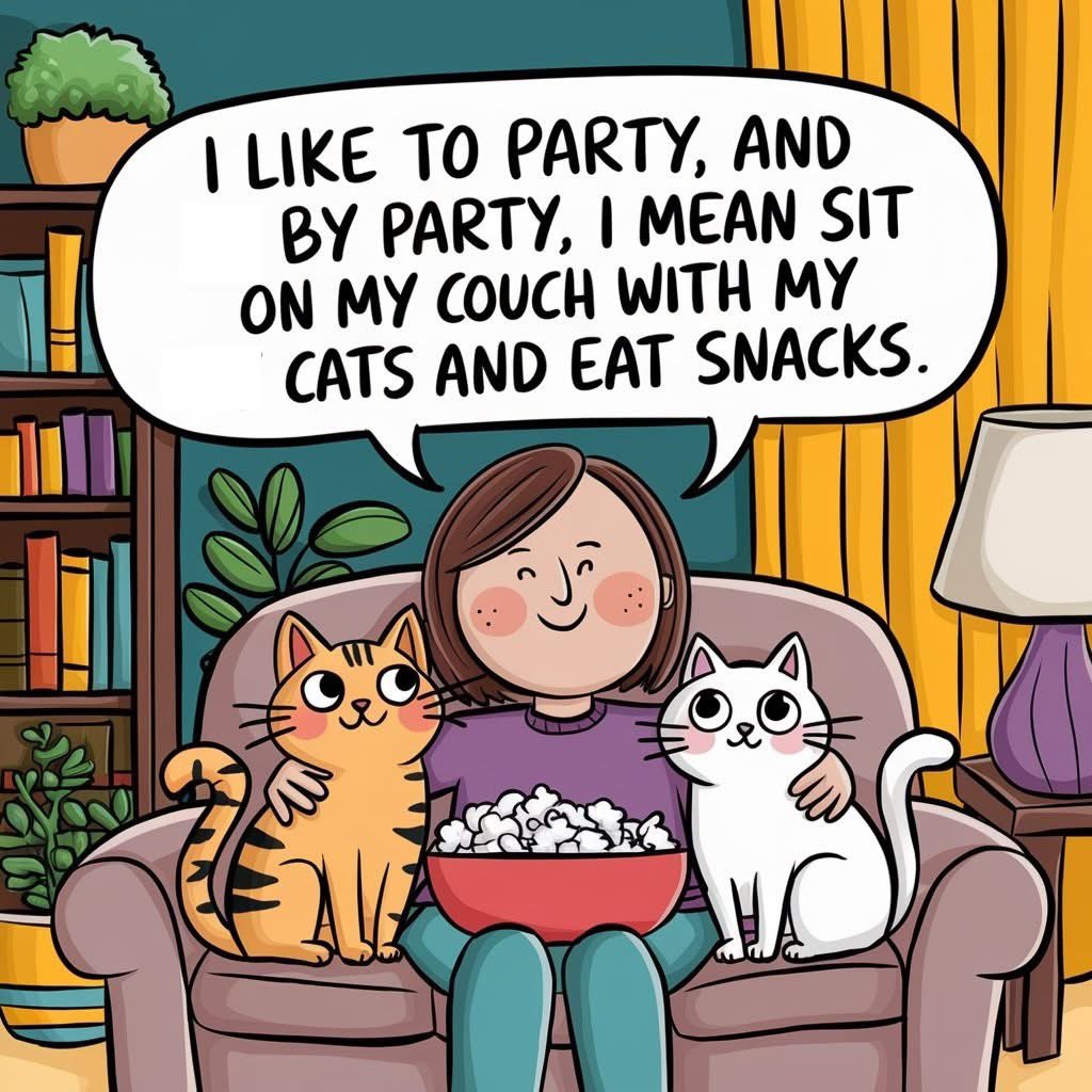 Stephjd420's tweet image. Happy #Caturday 🫶🐾