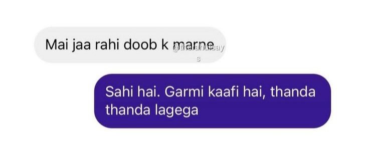 WTH.....😭
