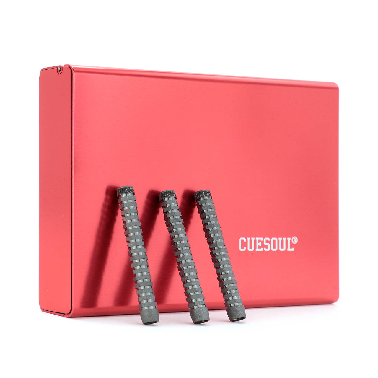 CUESOUL JAPAN(株) on X: 