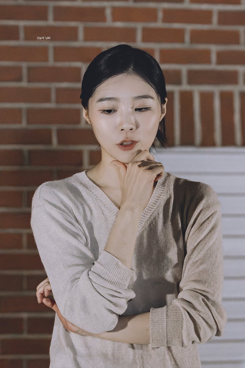 unnbre11a_pic's tweet image. 250726 #이서영