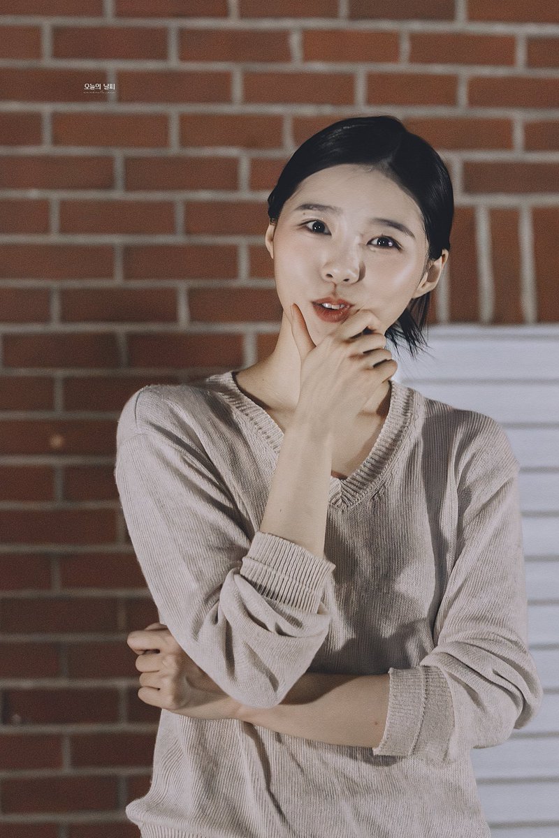 unnbre11a_pic's tweet image. 250726 #이서영