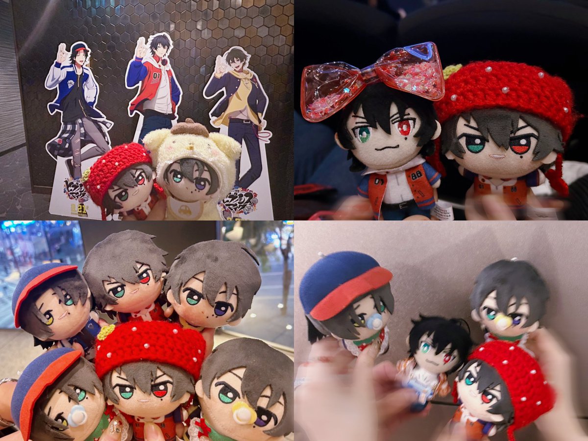 sachi_are_ymd's tweet image. ๆฌๆฅใฏๆใใๆตทใฎๅฎถ๐บ๐ดโ๏ธโผ๏ธ
ใฒใ
ใพใง่ฃ
้ฃพใ่ฆใฆใTOHOๆฑ ่ขใงใใใ ใใฎไธๆฅ้ใณๅฐฝใใใๆ้ซ๐๐ฎ๐โชโช
็กไบใซ3๏ธโฃ0๏ธโฃๅ็ฎใฎๅชๅโจ๏ธ๐โจ๏ธใ่ฟใใใใฆๅนธใใชไธๆฅโค๏ธโค๏ธโค๏ธ