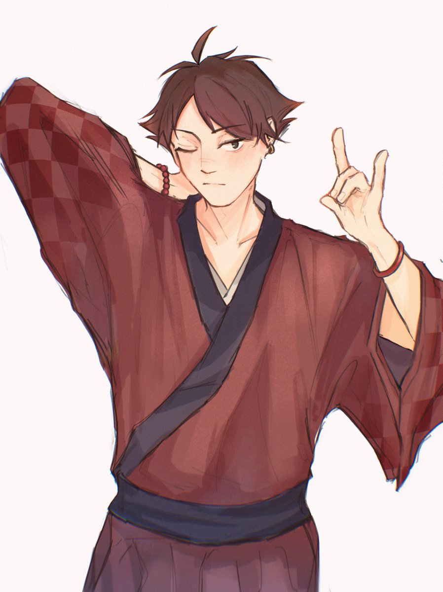 sunagazer's tweet image. 