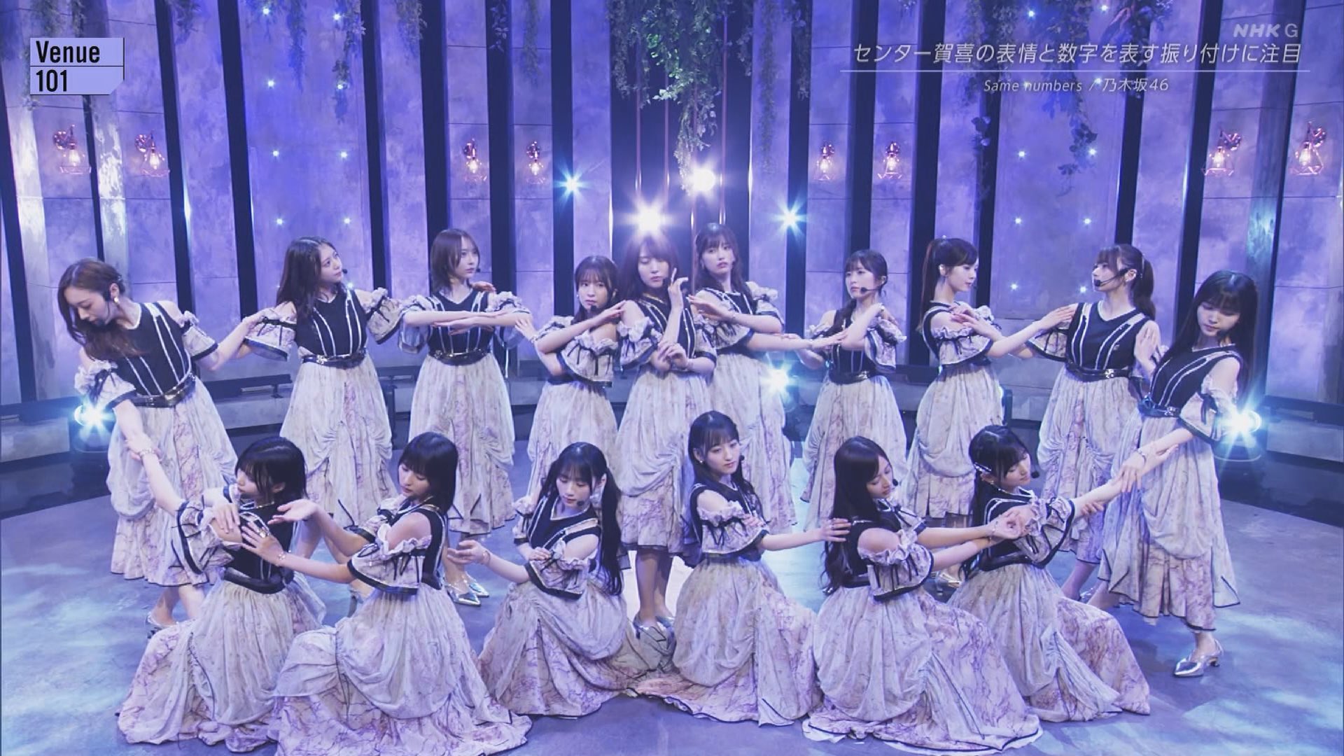 乃木坂46 - ❥❥❥ いくさん  。 - 。 ❥❥❥ 乃木坂46 いくさん