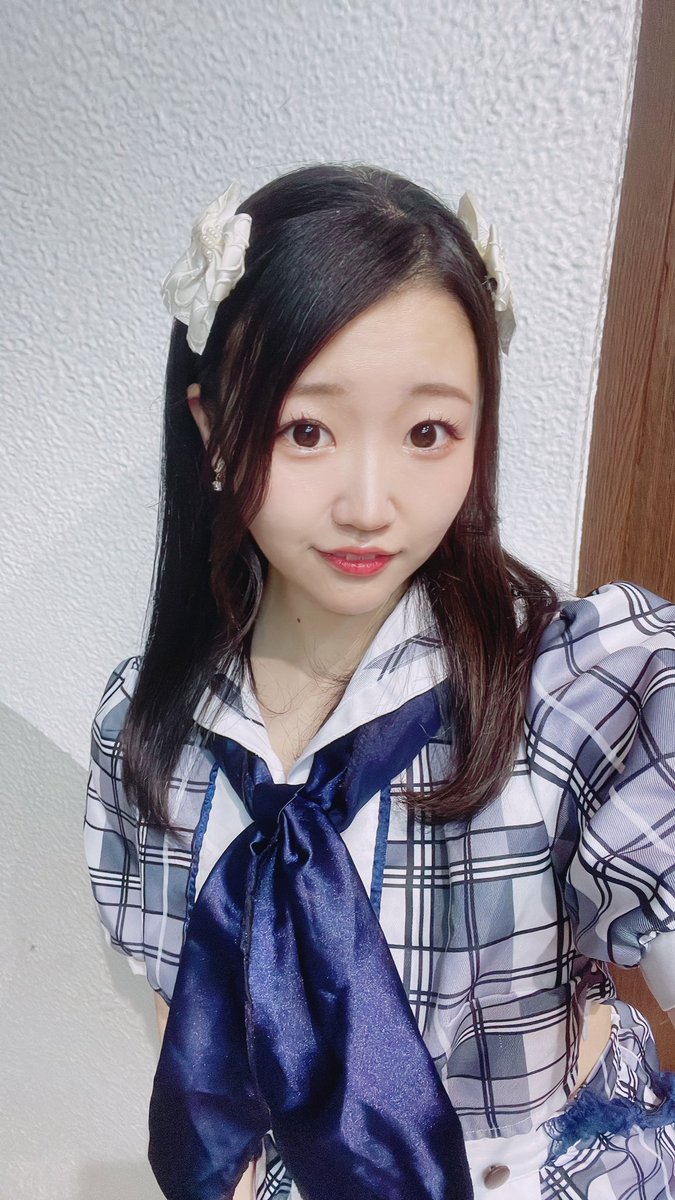 Huali_pinkusagi's tweet image. 🐰🎀🍬
本日のライブありがとうございました!!
今日も暑かったねー!!!
明日は2回し!!
たくさん水分とって楽しもうね♡
そして今から配信します!!