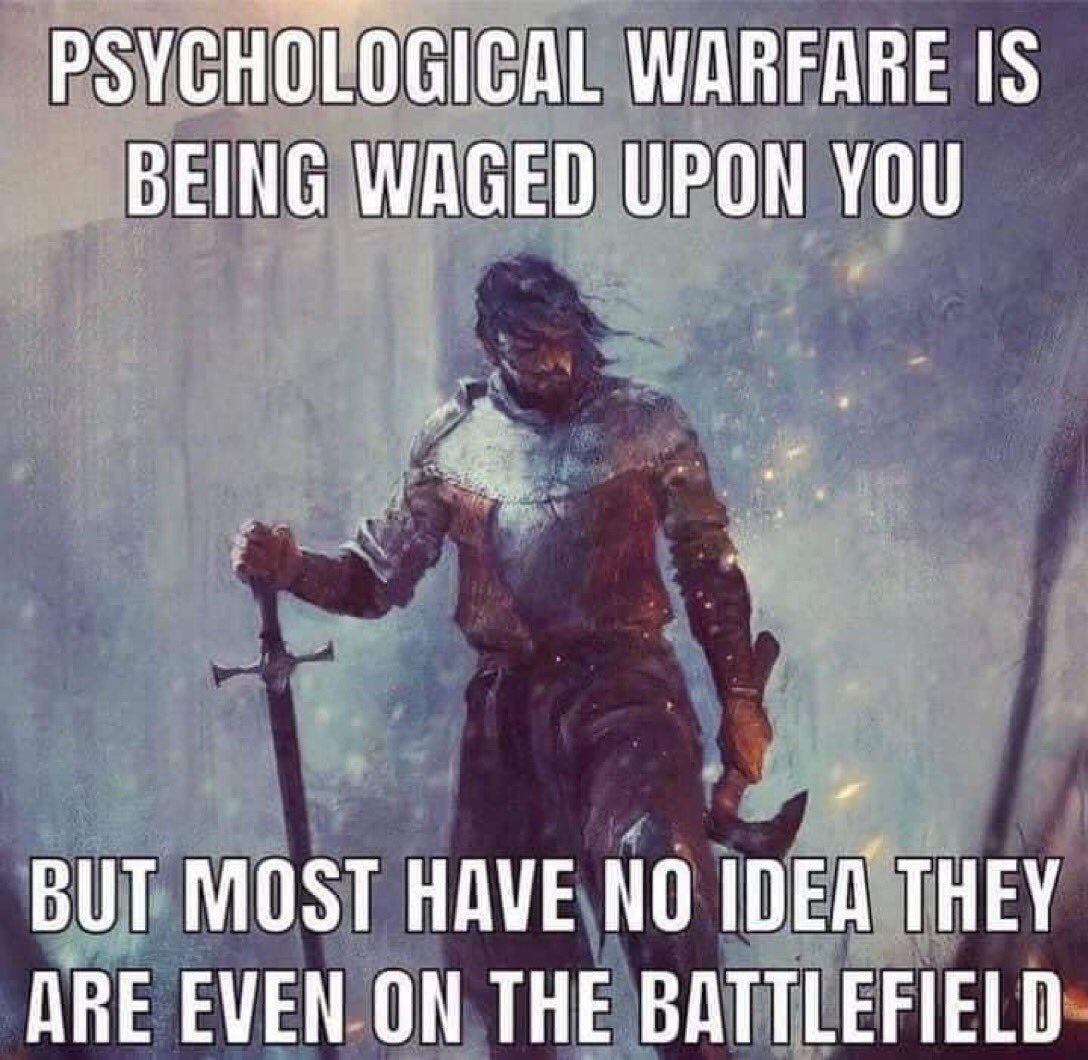 JohnnyNaylor4's tweet image. 