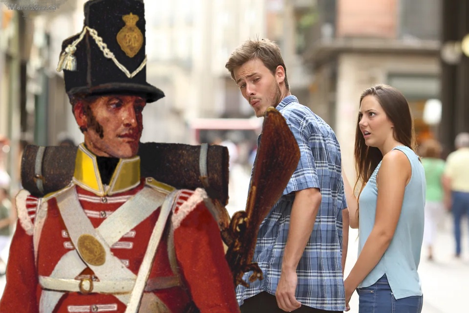 Access Heritage (@access_heritage) on Twitter photo 