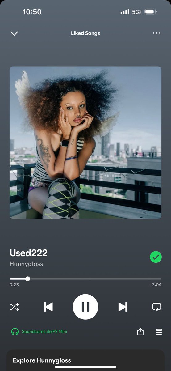 shyyxcx's tweet image. I really need everyone to stream this masterpiece by hunnygloss open.spotify.com/track/4XeADxz6…