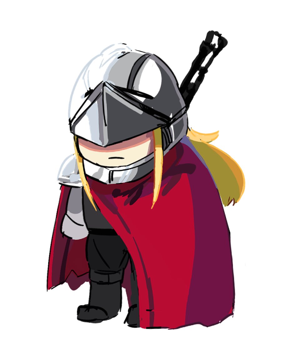 shavin65's tweet image. #disillusionst