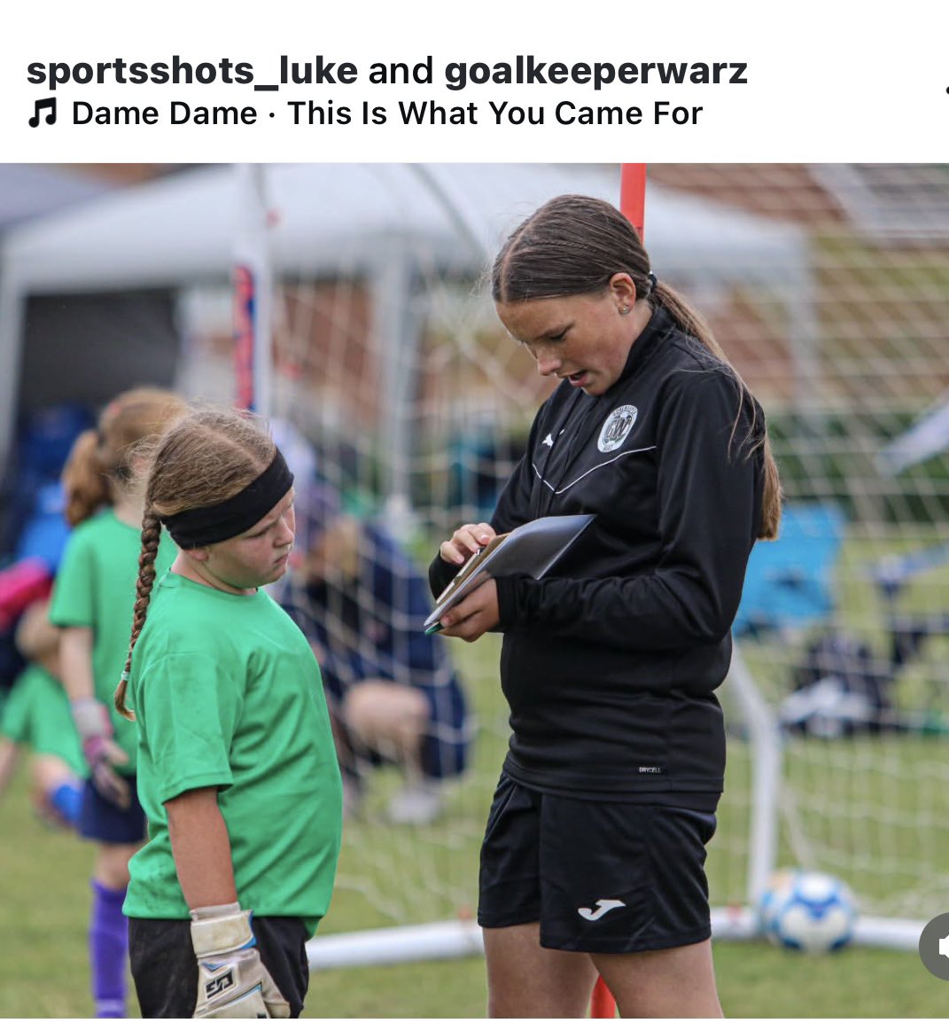 Warrior Warz 2025 Another amazing day 2926 Date to be released soon 
#gkwarz <a href="/MKWanderers/">MK Wanderers</a> 
#goalies #saves #tournament