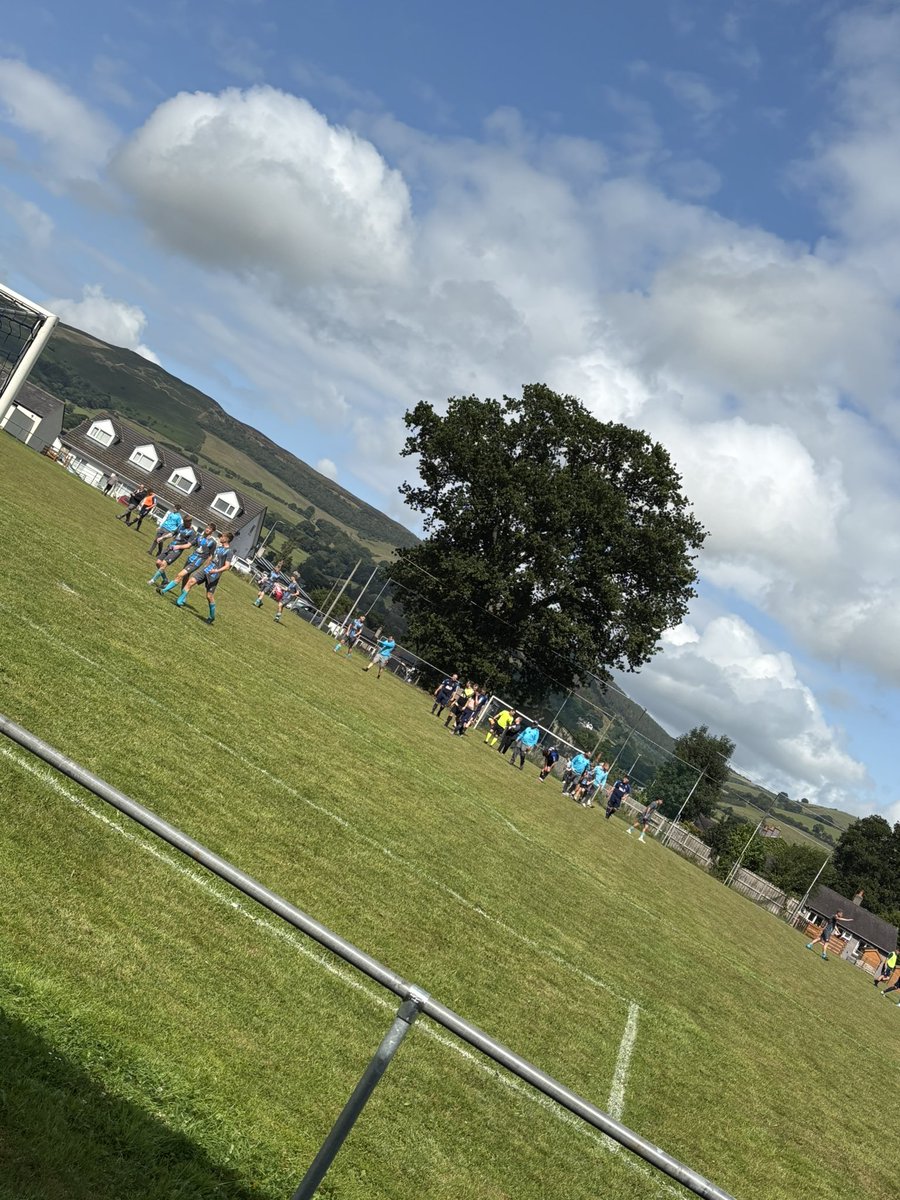 𝗝𝗗 𝗪𝗲𝗹𝘀𝗵 𝗖𝘂𝗽 

FT: 

<a href="/LlandyrnogFC/">Llandyrnog United</a> 1-4 <a href="/NFAFootball_/">N . F . A ⚽️</a> 

#WeAreNFA