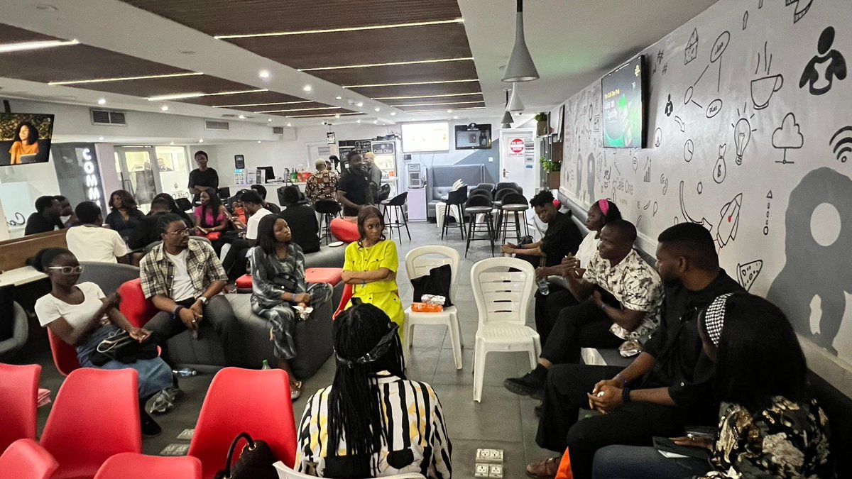 thedevrelcamp's tweet image. Sparking new connections, fuelling innovation!
#DevRel #Unconference #ContentCreation