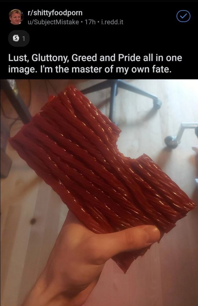 goodredditss's tweet image. 