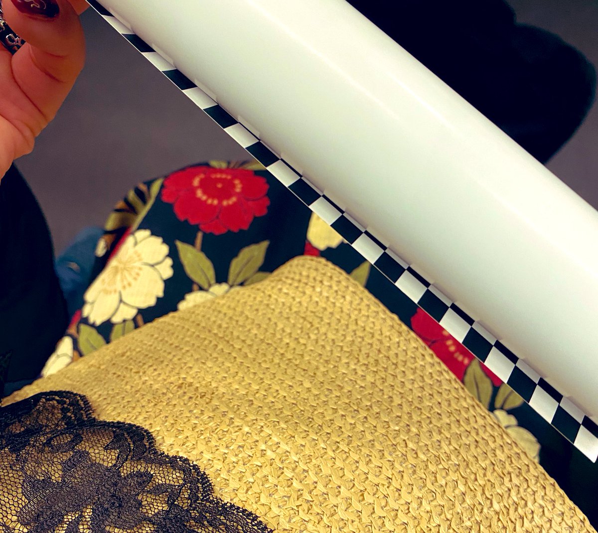 935Sin's tweet image. これだけで、何のポスターか分かった人は、お友達になれます🥰
