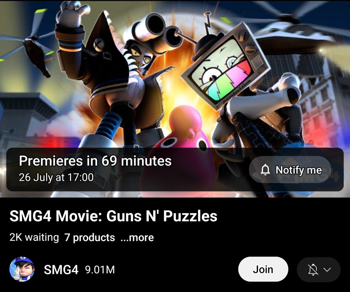 CodiegelMarstin's tweet image. #SMG4 😏😏😏😏