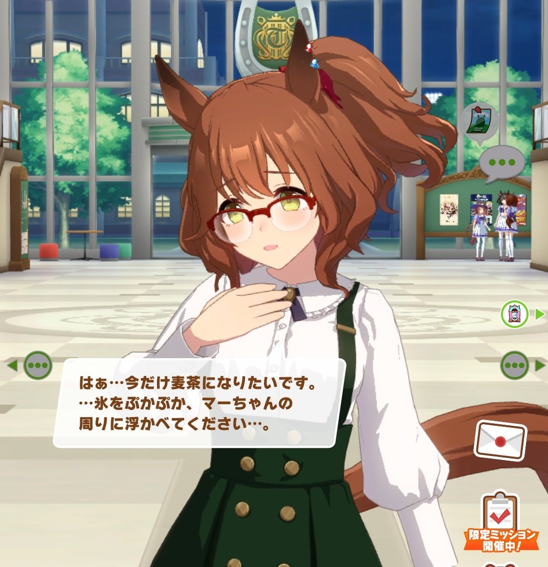 八ヶ岳 ベア (@kuma82gatake) on Twitter photo 