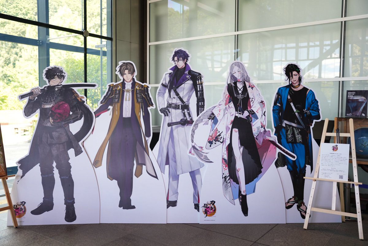 hawkstaruver_go's tweet image. ここの前でだいぶキャッキャした