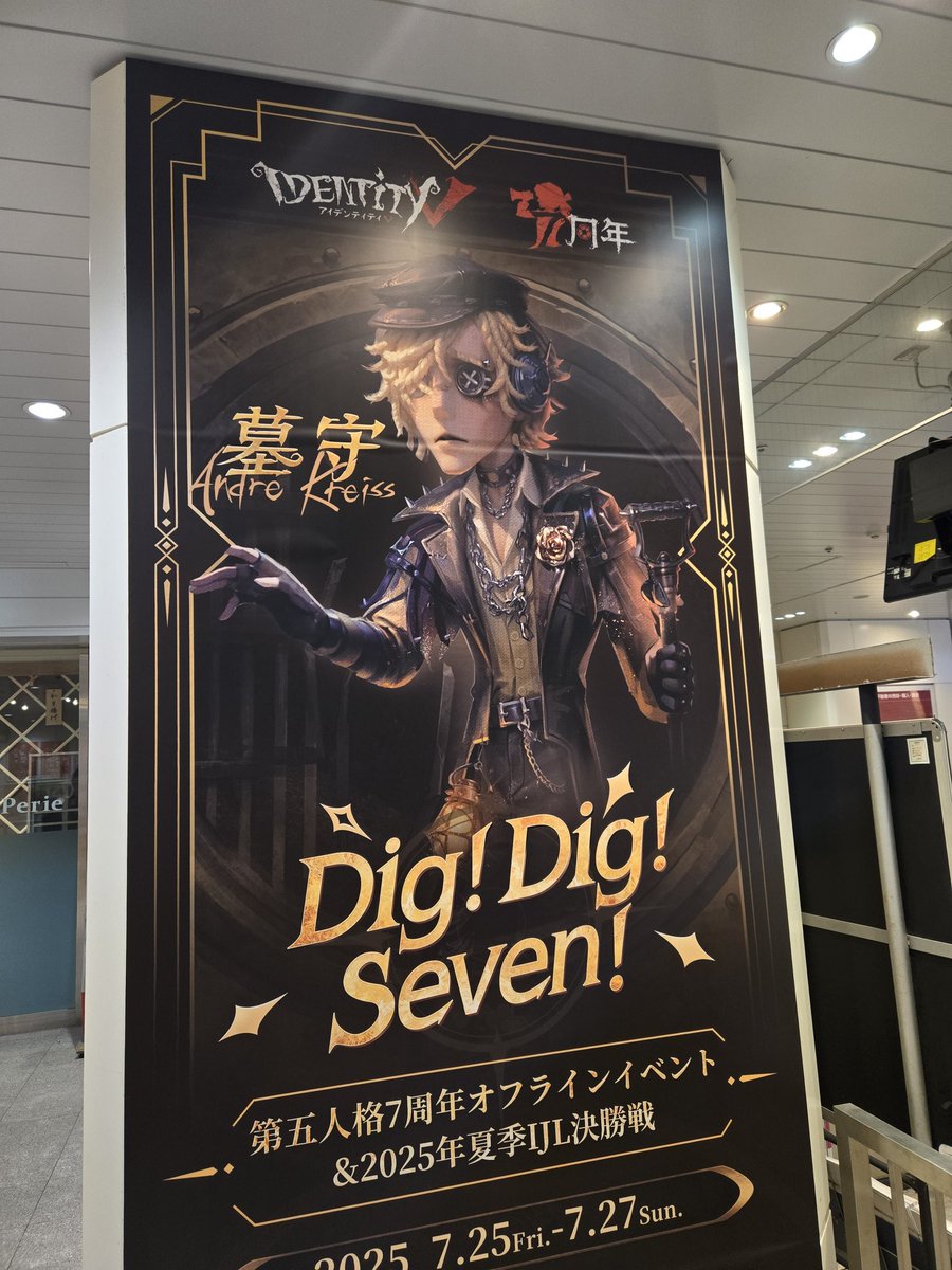 chocooisiiii's tweet image. もり！！！！！！