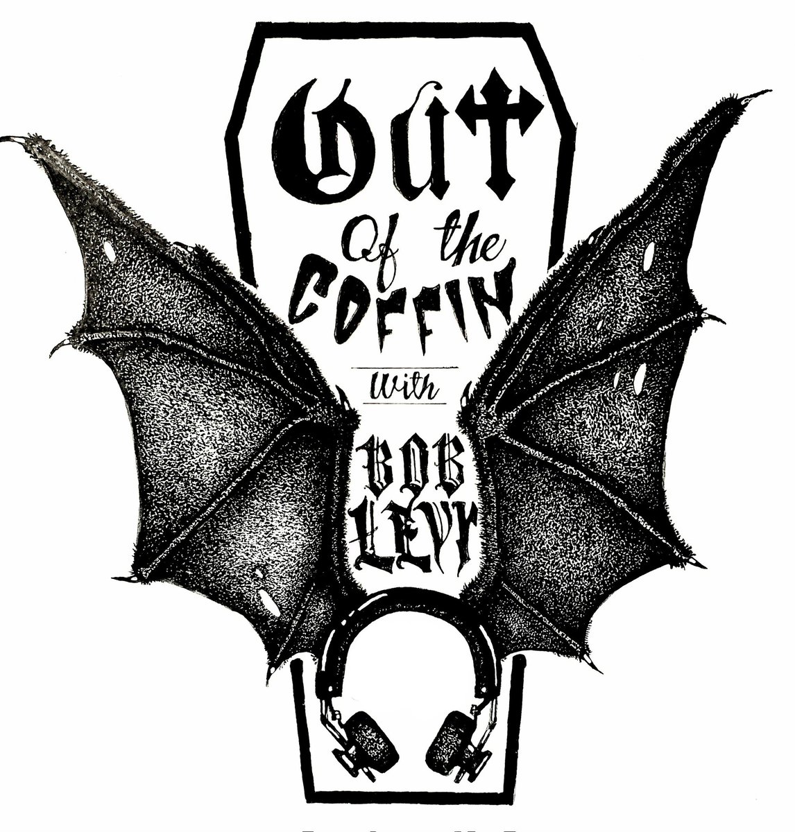 SpaceChief75's tweet image. *NEW* OUT OF THE COFFIN #229 *LIVE*
7/26/25
3:00 P.M. EST / 2:00 P.M. C
@LevylandShow
@levy_sir
@TheMrsLevy
@cykeLABS
@vDINGDAWNv
@1BobStuff1
@ChrisAblesFool
@BobbyNic69
@QFranklee
@KneeTerry
@BobLevyQuotes
@RevFuggLee
@TheBrutalPain
LINK 👇
youtube.com/live/RJ-fOUP2X…