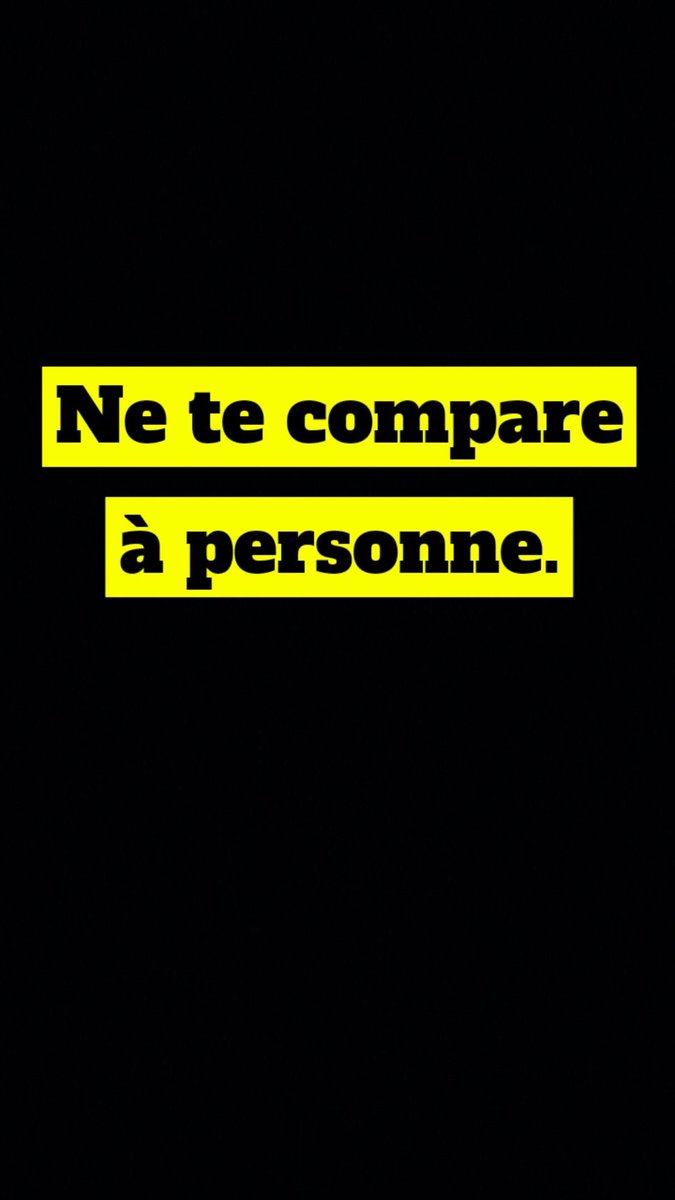 Jamais ‼️‼️‼️‼️