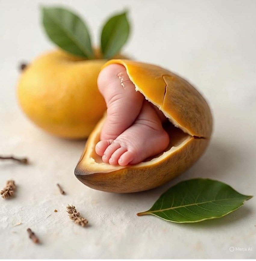 Orgasamistt's tweet image. വ്യാജൻ മാങ്ങാണ്ടിയുടെ ഒരു ഗർഭം അലസിപ്പിക്കാൻ ഏഷ്യനെറ്റ് കൂട്ടുനിന്നു എന്ന് പറയുന്നത് ശരിയാണോ??