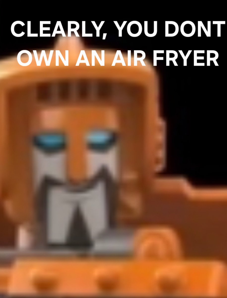 LogansTfs's tweet image. I hate his smug face