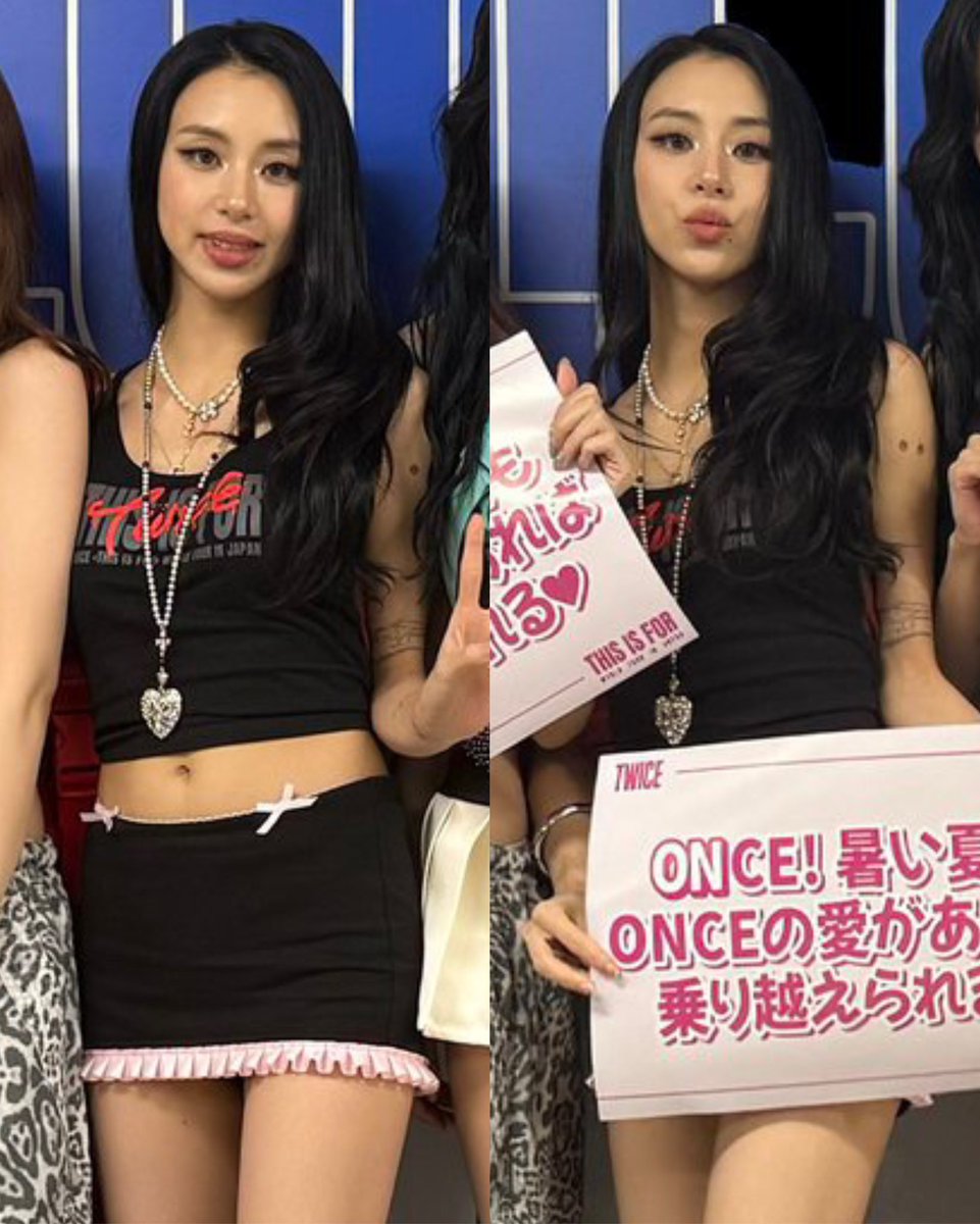 SCYDAILY's tweet image. she&apos;s so fine