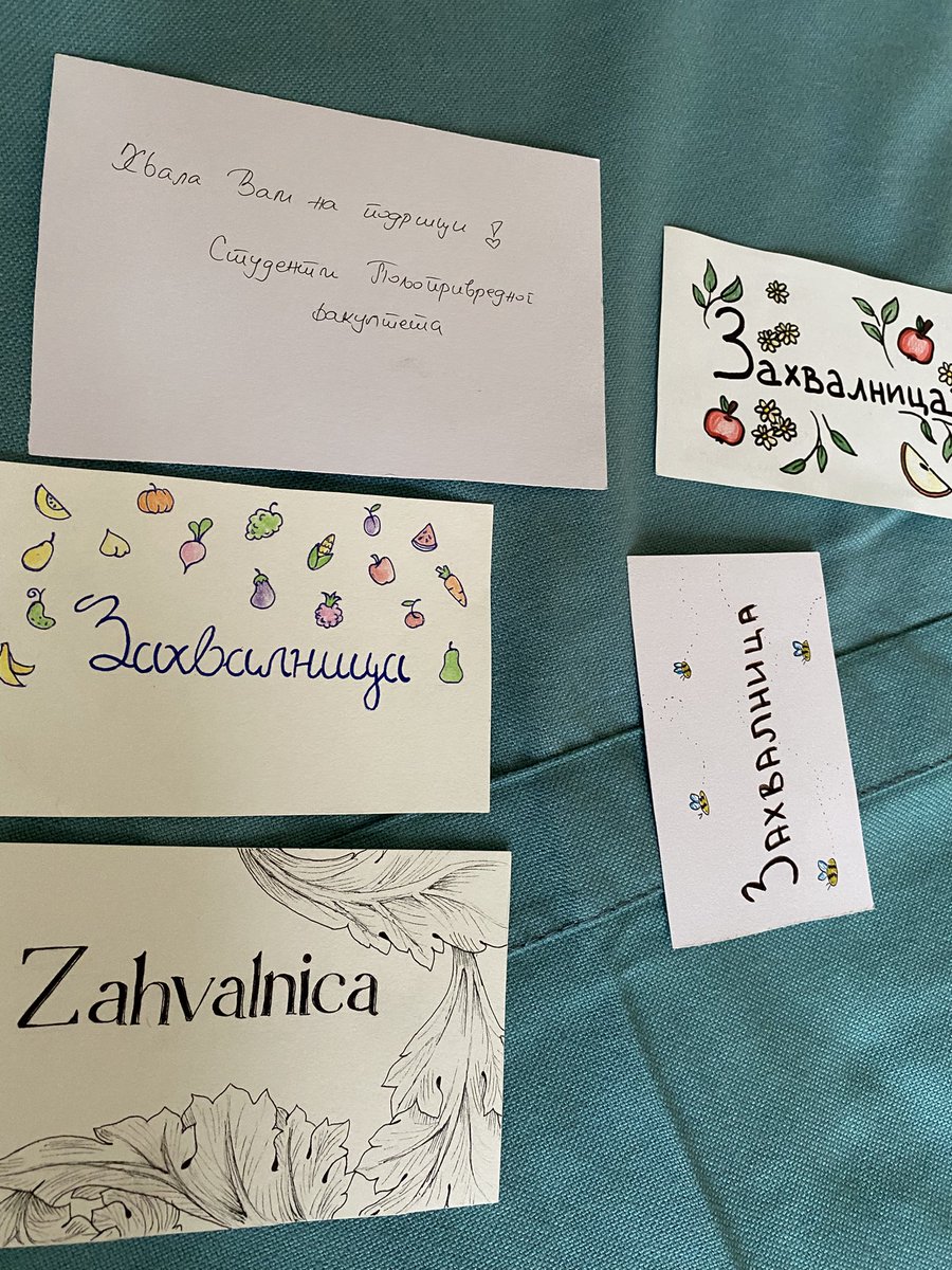 NSVeselko's tweet image. Dragi ljudi, ovo je vaše; ne zaboravite. 🤗✊