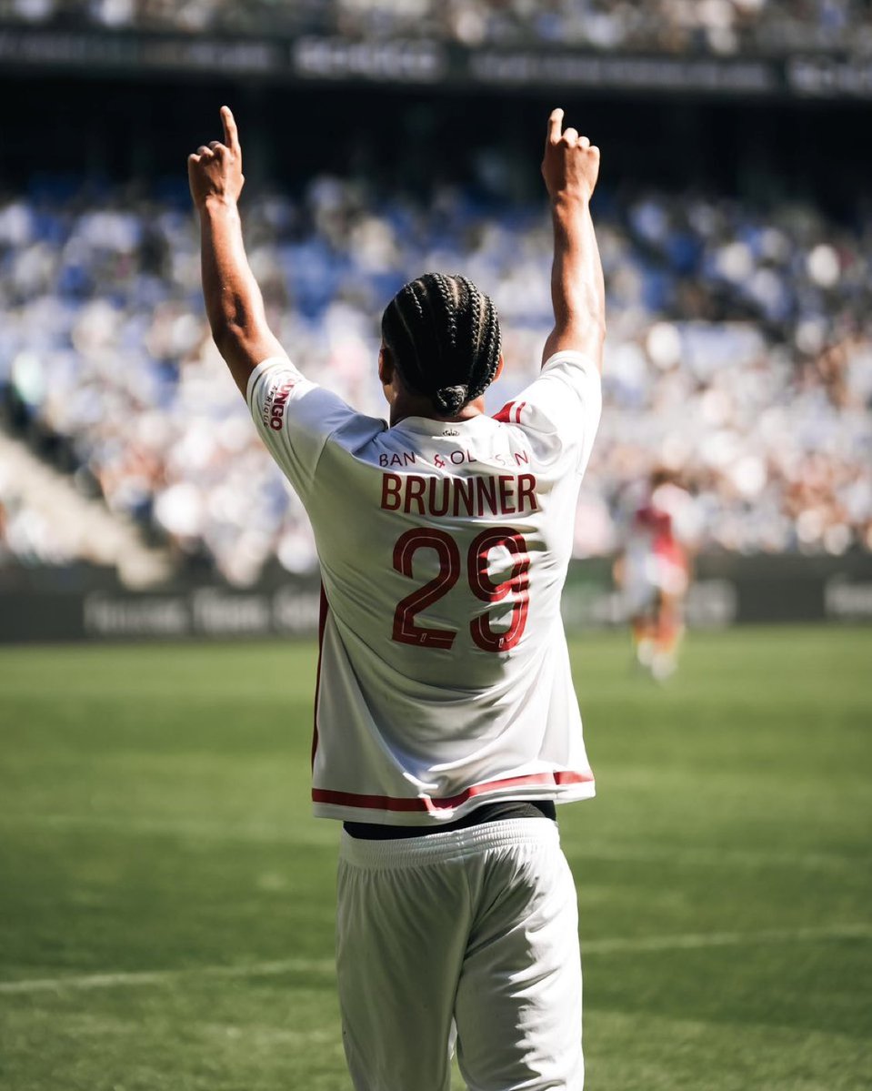 AS_Monaco_ES's tweet image. Paris es monegasco 🙌🇲🇨