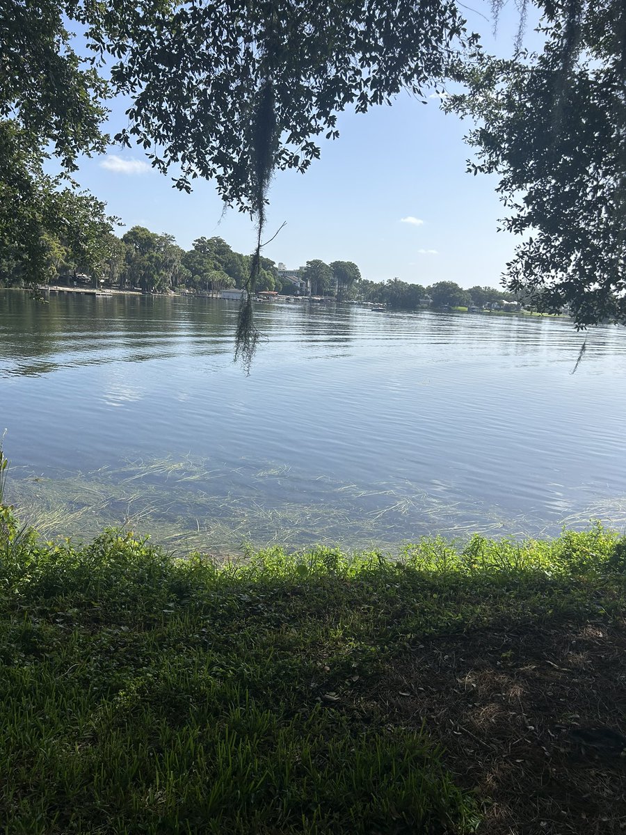 ThomasHulefeld's tweet image. Toured Rollins College after a close loss in the NXTPRO Finals bracket. Great campus and beautiful school! @KevinDux4