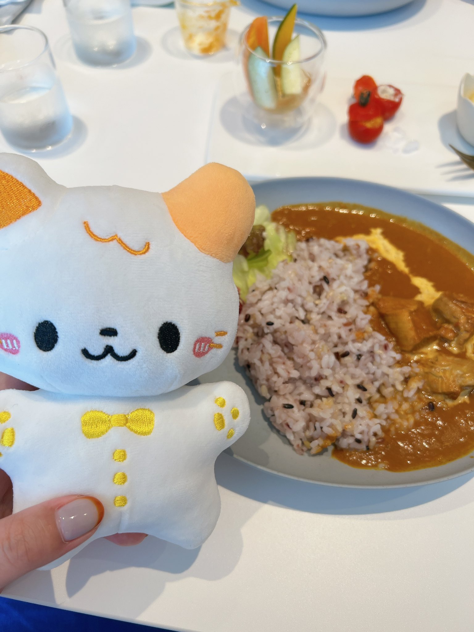 みりん様 みりんの中身卍👊😎 (@mirin_misub) / X