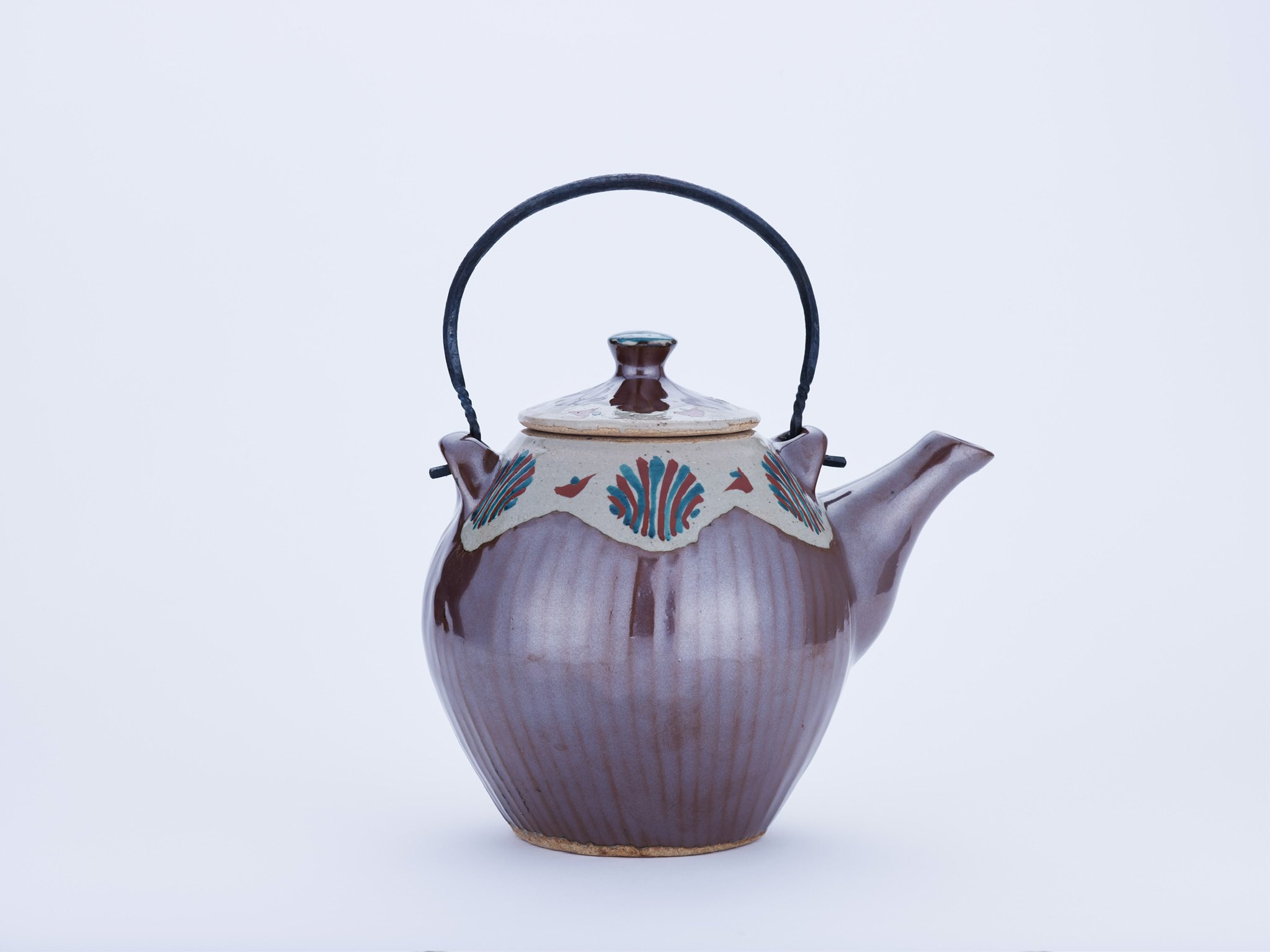 陶芸作品 CIBONE 】陶芸家 八田 亨の初めての作品集 「Ceramics」の