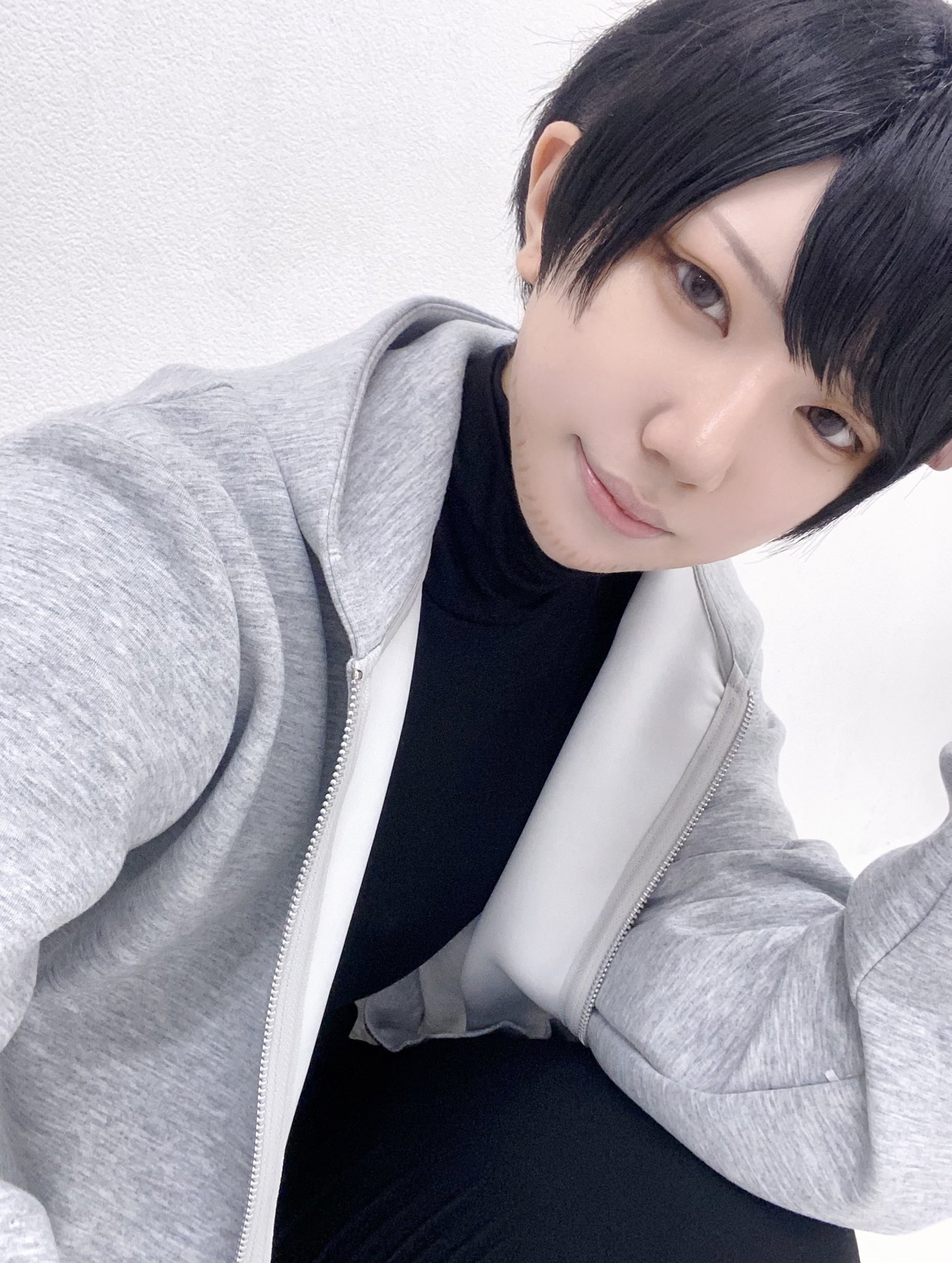 恋くん。 on X: 