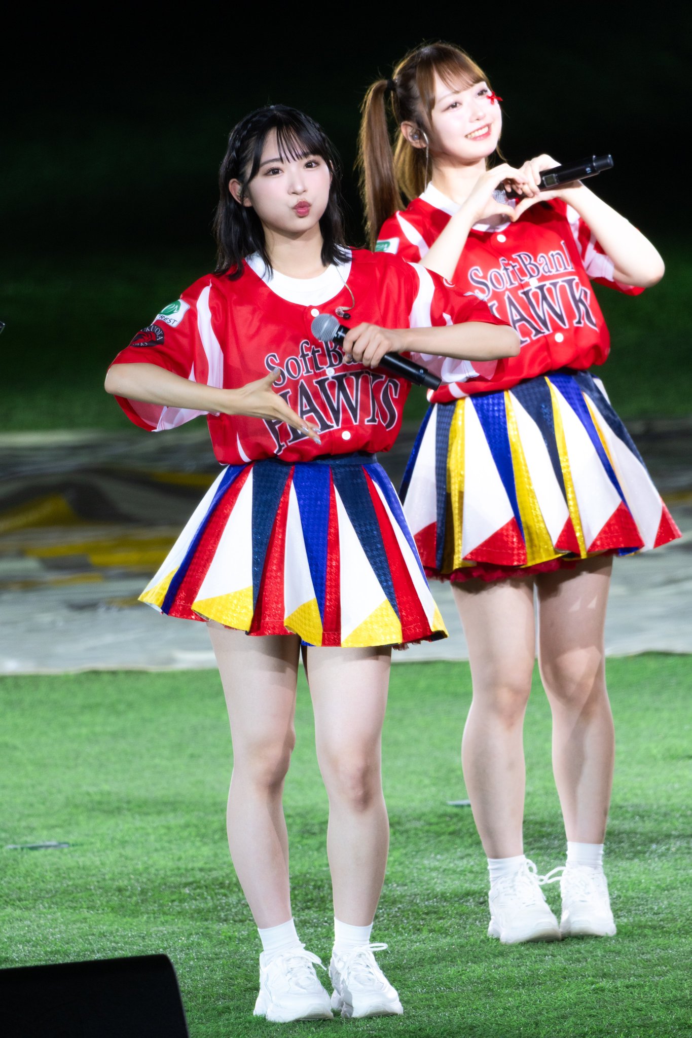 AKB48 東京秋祭り Amazon.co.jp: AKB48「東京 秋祭り」 [DVD] : AKB48: DVD